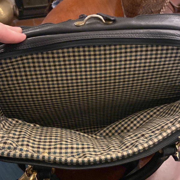 Ghurka Mode 174 - back pack - Picture 4 of 6